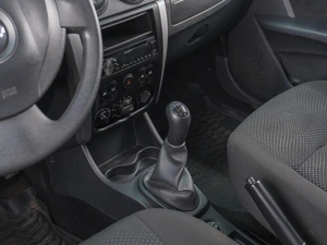Седан Nissan Almera 2017 года, 699000 рублей, Сургут