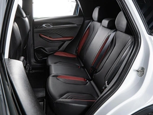 Внедорожник Geely Coolray 2024 года, 2279000 рублей, Волгоград