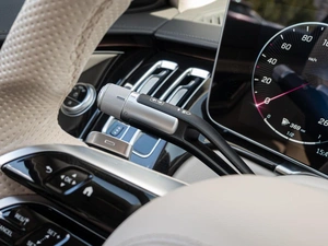 Седан Mercedes-benz S-класс 2021 года, 8300000 рублей, Краснодар