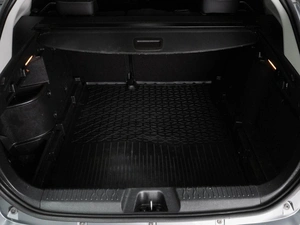 Универсал ВАЗ (LADA) Vesta Cross 2021 года, 1339000 рублей, Воронеж