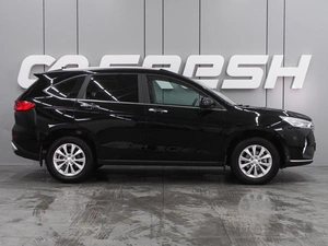 Внедорожник Haval M6 2023 года, 1799000 рублей, Воронеж