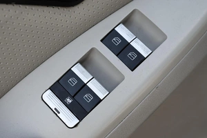Внедорожник Lifan X60 2013 года, 499000 рублей, Ульяновск