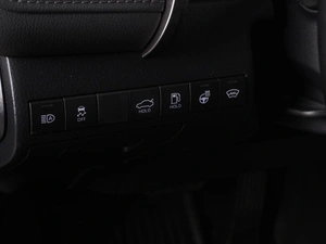 Седан Toyota Camry 2022 года, 3370000 рублей, Минеральные Воды