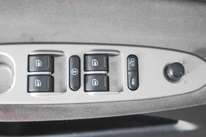 Внедорожник Chery Tiggo (T11) 2011 года, 549000 рублей, Кемерово