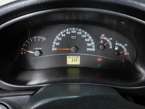 Универсал ВАЗ (LADA) Kalina 2012 года, 439000 рублей, Ставрополь