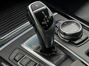 Внедорожник BMW X5 2014 года, 2849000 рублей, Кропоткин