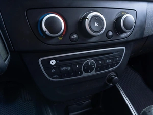 Седан Renault Fluence 2012 года, 649000 рублей, Саратов