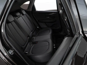 Минивэн BMW 2 серия Active Tourer 2018 года, 1738055 рублей, Москва