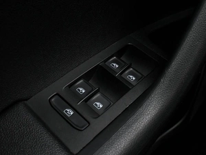 Лифтбек Skoda Octavia 2018 года, 2320000 рублей, Волгоград