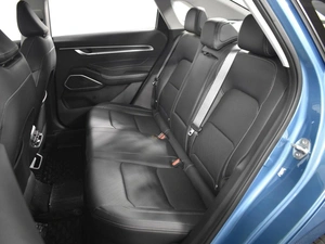 Седан Belgee S50 2025 года, 1567900 рублей, Казань