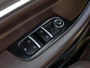 Внедорожник Chery Tiggo 8 Pro 2023 года, 2189000 рублей, Краснодар