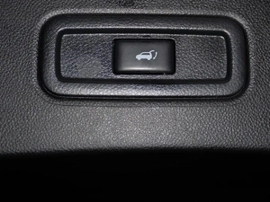 Внедорожник Infiniti QX70 2013 года, 2949000 рублей, Санкт-Петербург