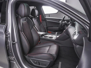 Седан Genesis G70 2022 года, 4250000 рублей, Ростов-на-Дону