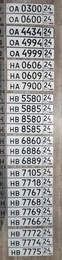 691 692 693 694 695 696 697 698 699 700 25000 рублей, Красноярск