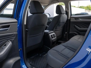 Внедорожник Haval F7 2021 года, 1499000 рублей, Краснодар