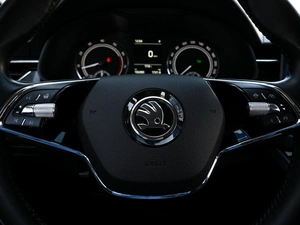 Лифтбек Skoda Rapid 2020 года, 1685000 рублей, Волгоград