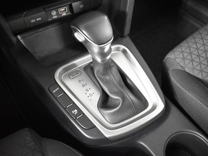 Универсал Kia Ceed 2019 года, 1749500 рублей, Казань