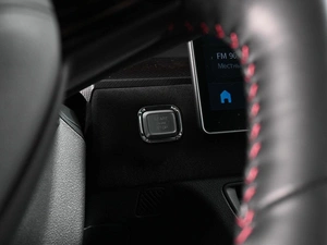 Внедорожник Jetour Dashing 2023 года, 2499000 рублей, Аксай