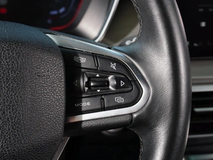 Внедорожник Geely Coolray 2020 года, 1648000 рублей, Тверь