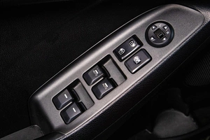 Седан Kia Cerato 2013 года, 1289000 рублей, Сургут