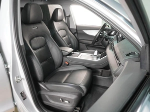 Внедорожник Chery Tiggo 7 Pro Max 2023 года, 2120000 рублей, Воронеж