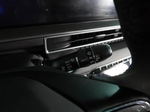 Внедорожник Chery Tiggo 7 Pro Max 2023 года, 1899000 рублей, Воронеж