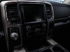 Пикап Dodge Ram 2013 года, 4100000 рублей, Красноярск