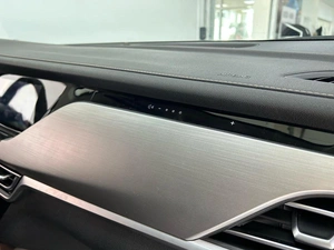 Внедорожник Changan CS35PLUS 2022 года, 1765000 рублей, Смоленск