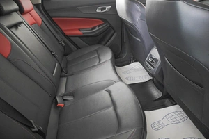 Внедорожник Changan CS55 Plus 2023 года, 2259000 рублей, Кемерово
