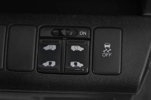 Минивэн Honda Stepwgn Spada 2011 года, 1309000 рублей, Кемерово