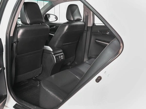 Седан Toyota Camry 2015 года, 2080000 рублей, Аксай