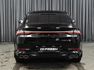 Седан Geely Preface 2024 года, 2558000 рублей, Ставрополь