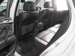 Внедорожник BMW X5 2009 года, 1879000 рублей, Воронеж