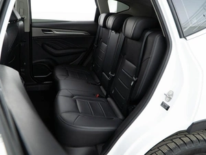 Внедорожник Haval F7 2021 года, 2269050 рублей, Москва