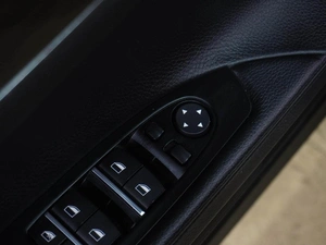 Седан BMW 7 серия 2014 года, 2149000 рублей, Воронеж