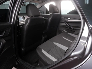 Седан ВАЗ (LADA) Vesta 2024 года, 1449000 рублей, Минеральные Воды