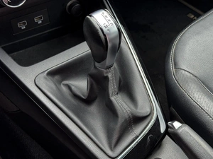 Внедорожник Renault Arkana 2019 года, 1449000 рублей, Кропоткин