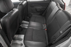 Хетчбэк Kia Picanto 2010 года, 399000 рублей, Барнаул