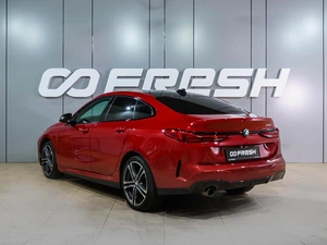 Седан BMW 2 серия Gran Coupe 2020 года, 2489000 рублей, Воронеж