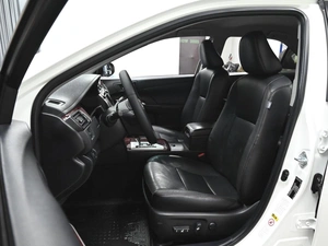 Седан Toyota Camry 2014 года, 1733000 рублей, Ставрополь