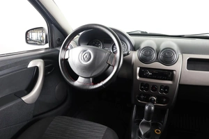 Хетчбэк Renault Sandero 2011 года, 599000 рублей, Пермь