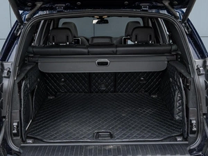 Внедорожник BMW X5 2020 года, 6130000 рублей, Краснодар