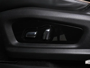 Внедорожник OMODA C5 2023 года, 1670000 рублей, Аксай