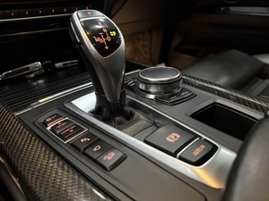 Внедорожник BMW X5 2017 года, 4500000 рублей, Солонцы