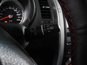 Внедорожник Nissan X-Trail 2008 года, 1145000 рублей, Воронеж