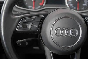 Лифтбек Audi A5 2020 года, 3899000 рублей, Кемерово