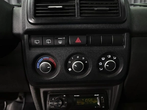 Внедорожник ВАЗ (LADA) Niva Legend 2021 года, 699000 рублей, Ставрополь