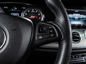 Седан Mercedes-benz E-класс 2016 года, 2399000 рублей, Волгоград