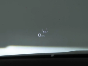 Внедорожник Audi e-tron Sportback 2020 года, 4210434 рублей, Москва