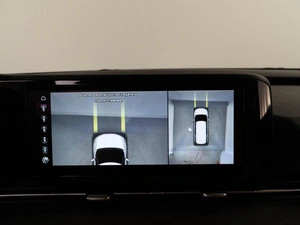 Минивэн Kia Carnival 2022 года, 3897444 рублей, Москва